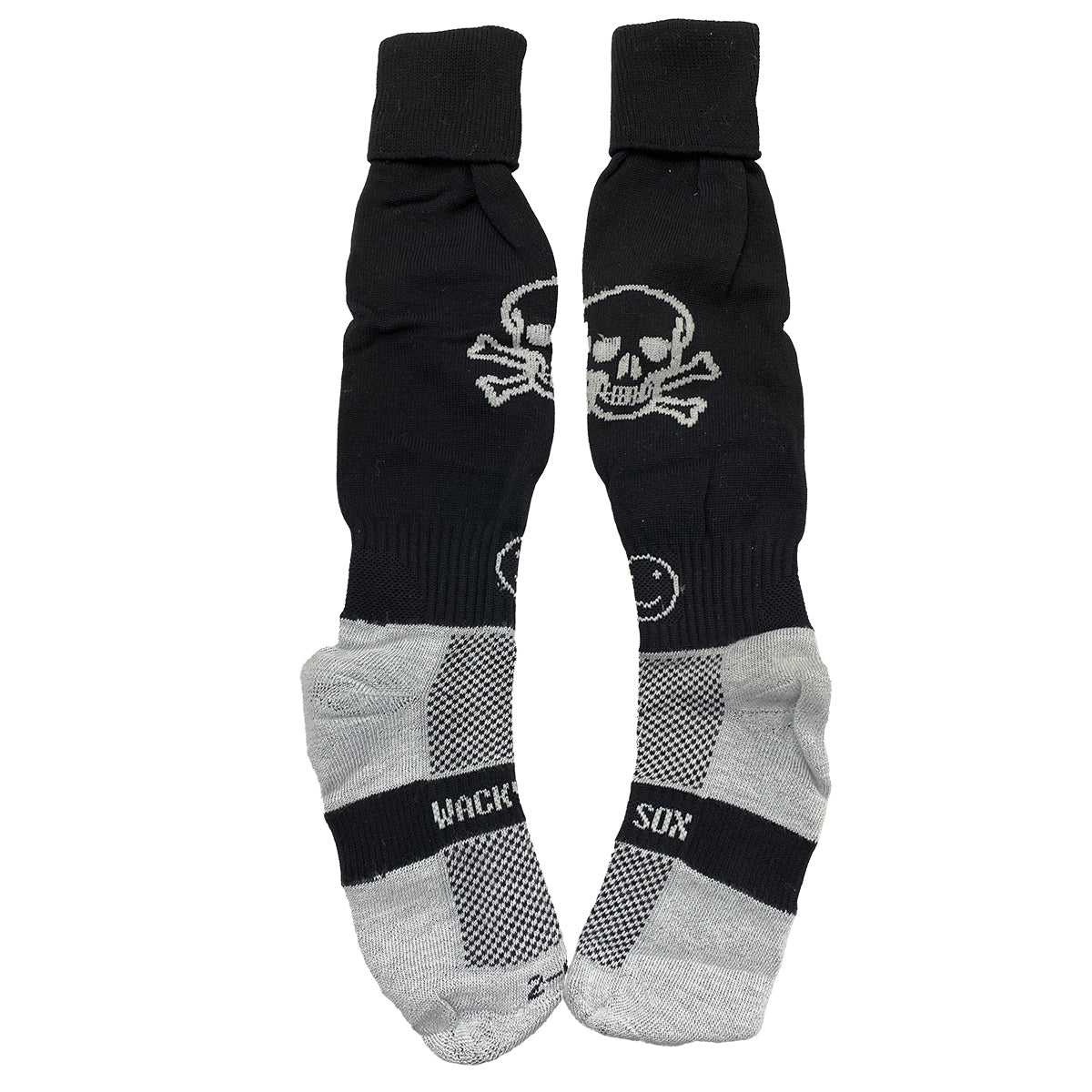 Wacky Novelty Jolly Roger Sox