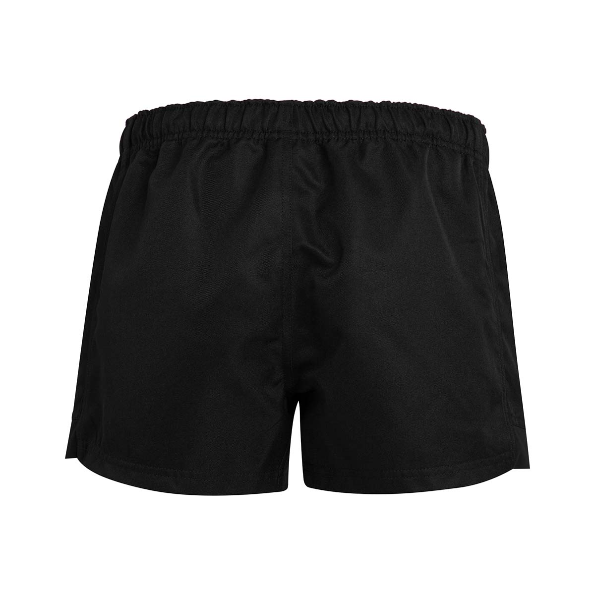 Canterbury Womens Advantage Short