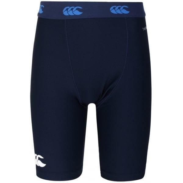 Canterbury Thermoreg Kids Shorts