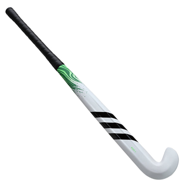 Komkommer Ik heb het erkend kousen Adidas Ruzo .8 Hockey Stick