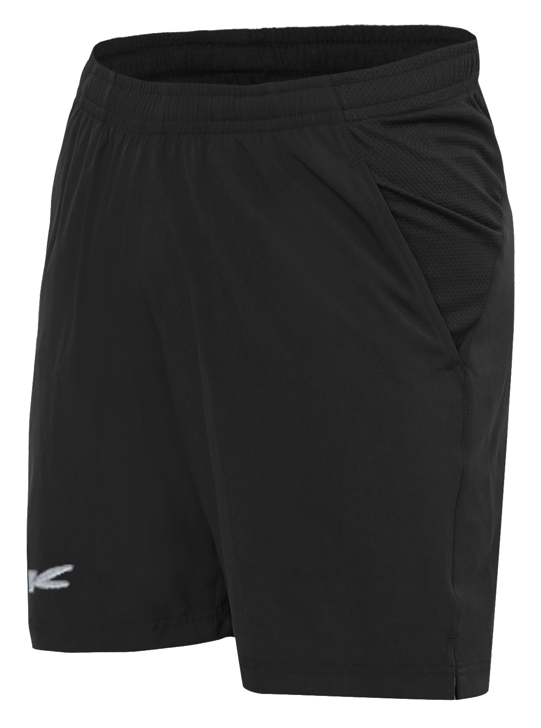 TK Henry Hockey Shorts