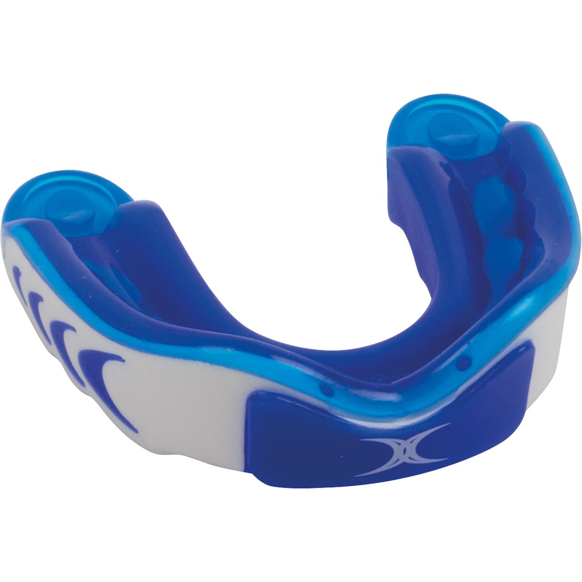 Grays Virtuo Triple Density Hockey Mouthguards