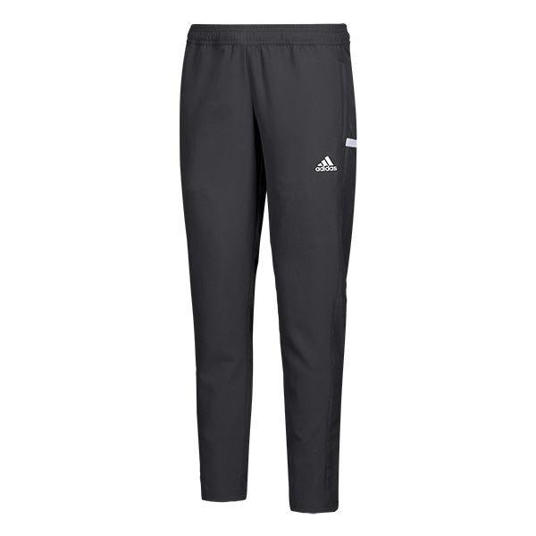 Adidas T19 Women's Woven Pant