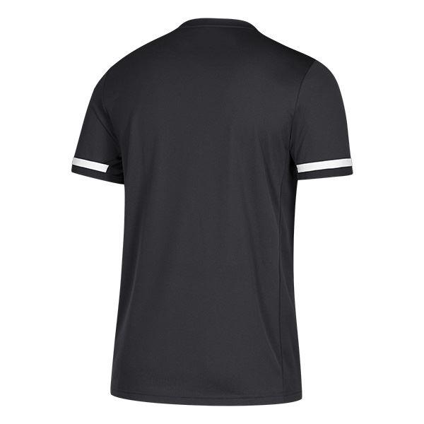 Adidas T19 Short Sleeve Jersey Mens