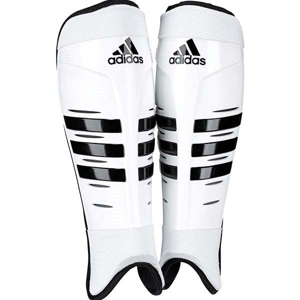 Adidas Hockey Shinguard