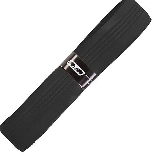 TK AAX 3.1 Hi Soft Hockey Grip