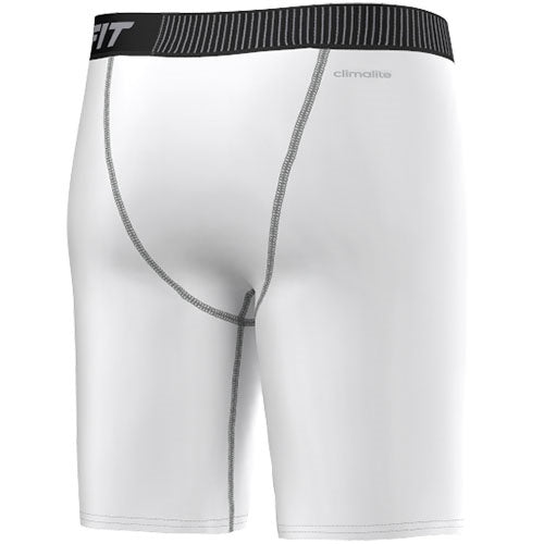 Adidas Techfit Seamless Short Tight