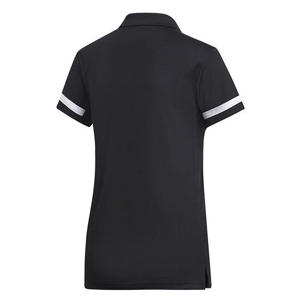 Adidas T19 Women's Polo Shirt