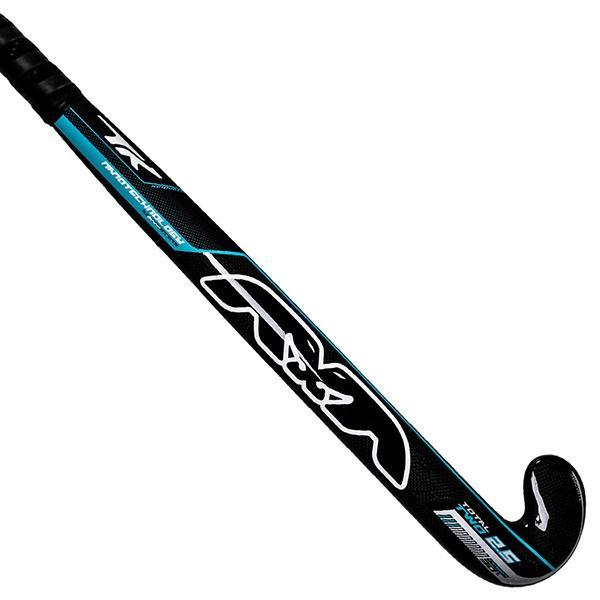 TK Total Two 2.5 Hockey Stick