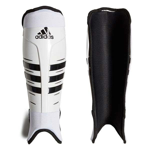 Adidas Hockey Shinguard