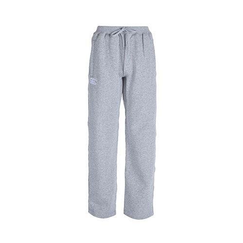 Canterbury Combination Junior Sweat Pant