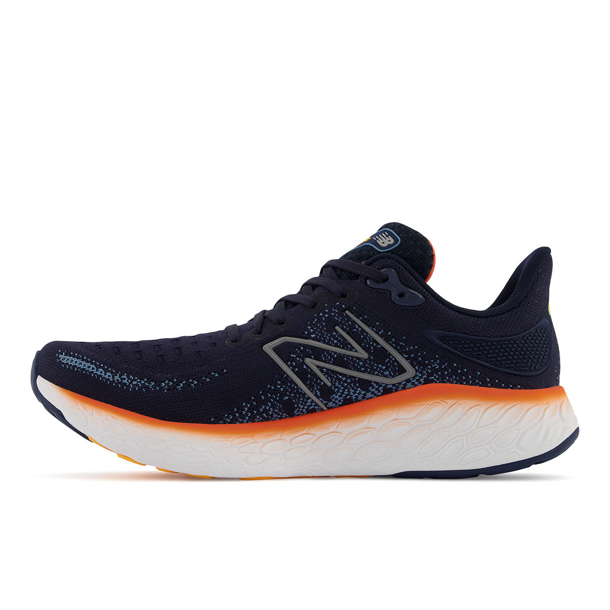 New Balance Fresh Foam 1080 V12 Mens Running Shoes