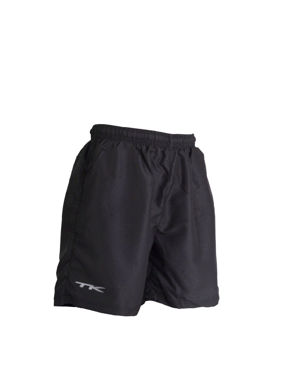 TK Sumare Hockey Shorts