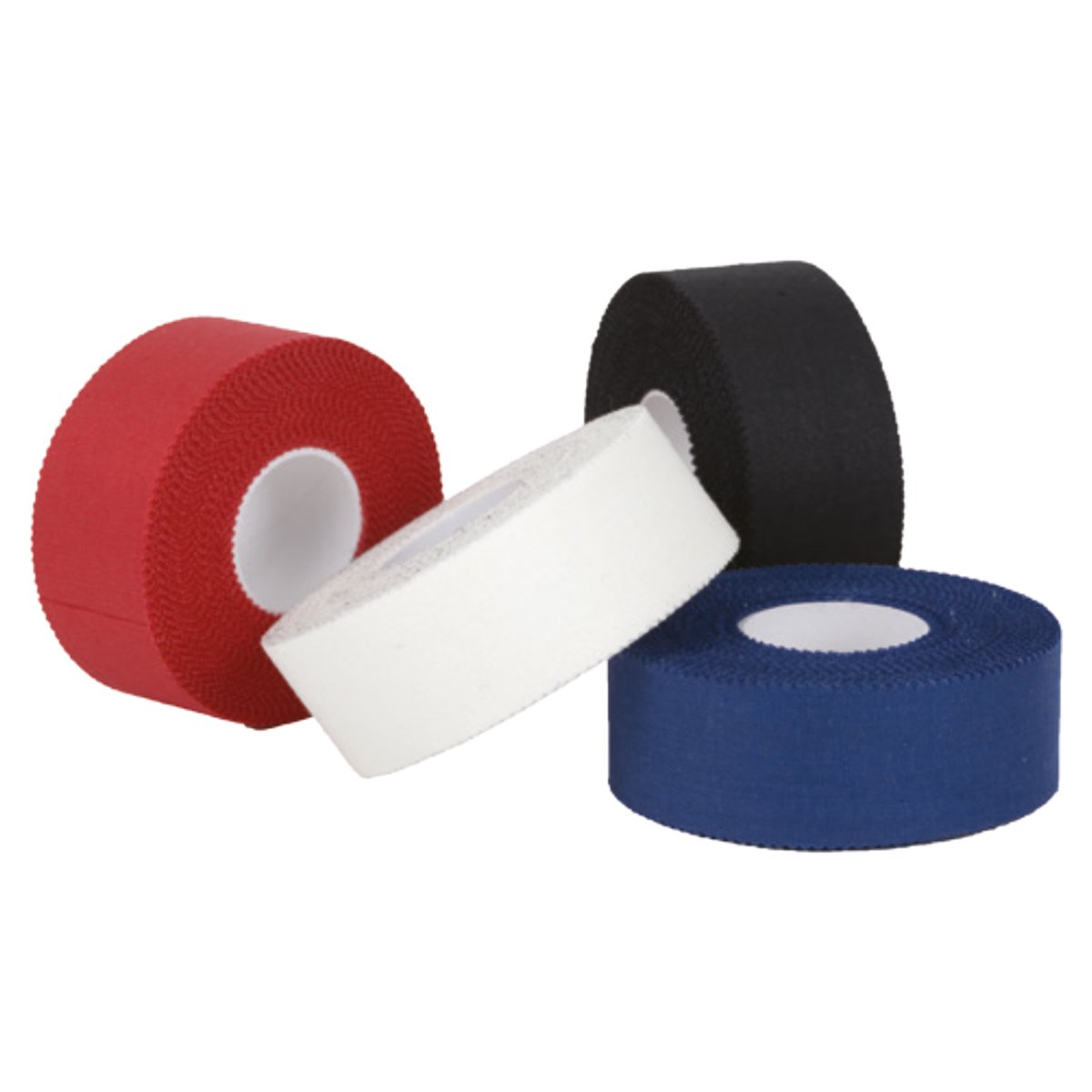 TK AAX 3.1 Hockey Stick Tape