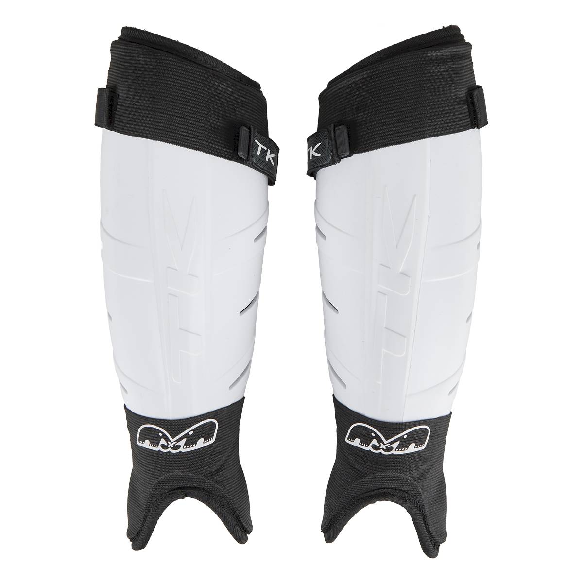 TK 1 Shin Guard