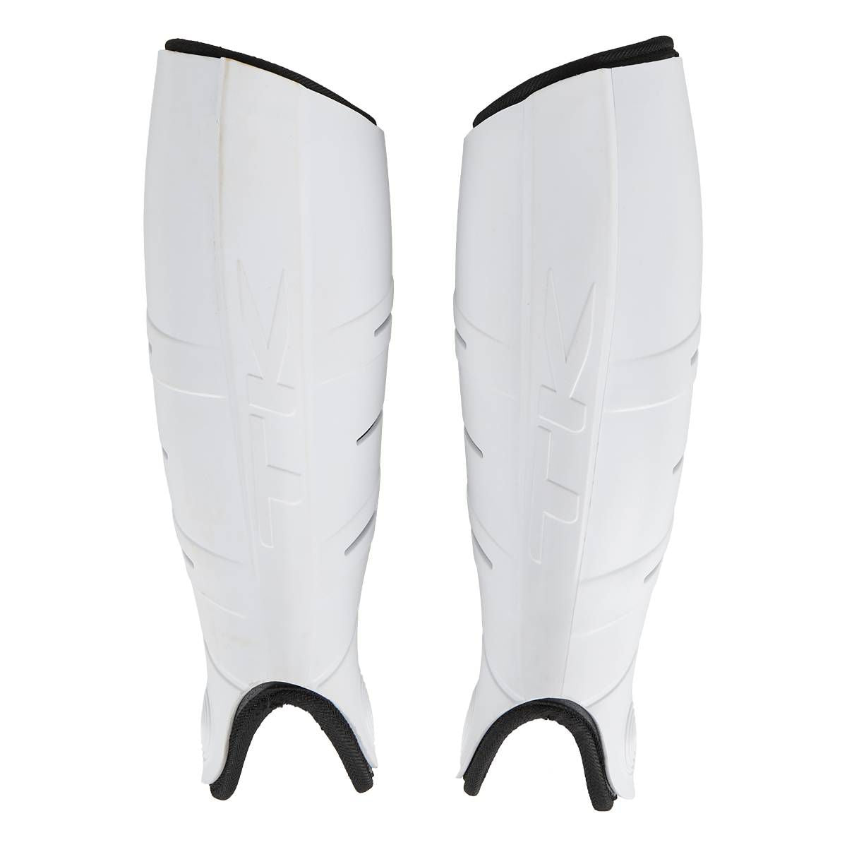 TK 2 Shin Guard