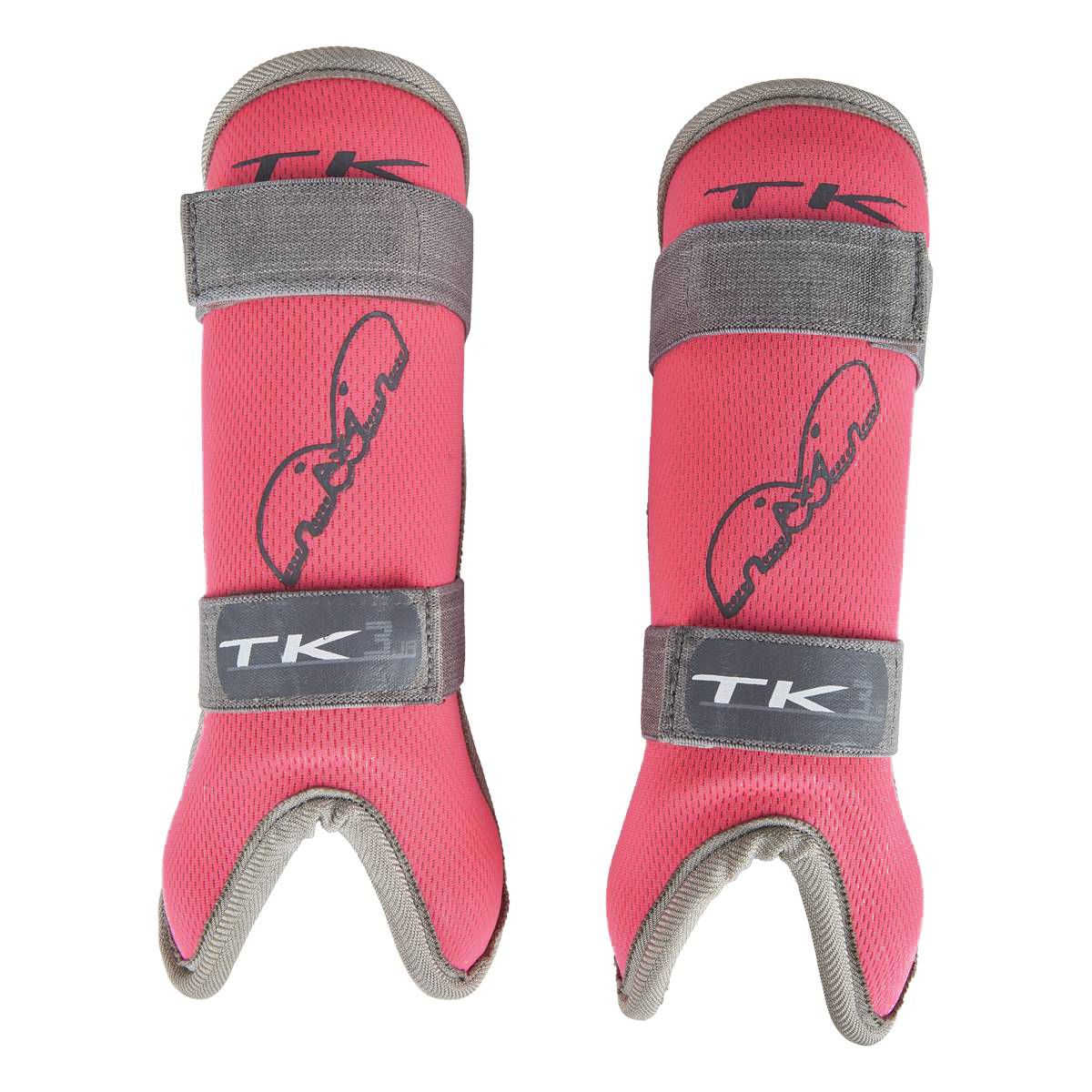 TK 3 Shin Guard