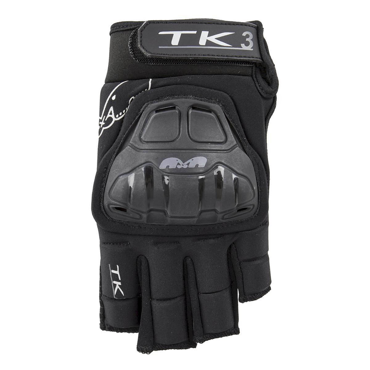 TK 3 Glove