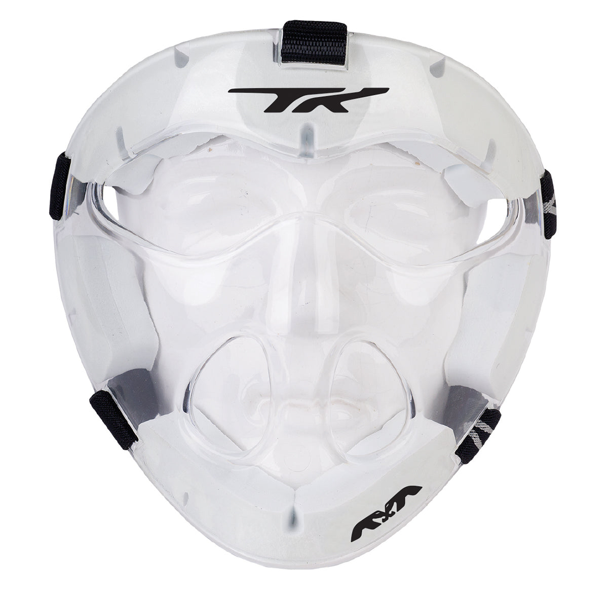 TK 2 Player Mask