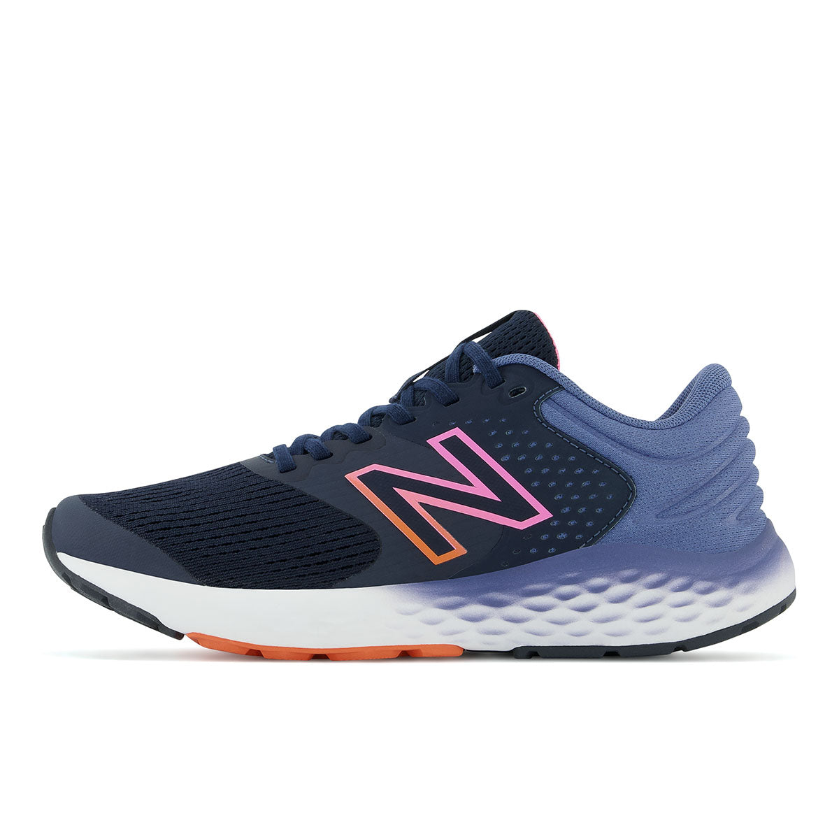 New Balance Fresh Foam 520v7 Womens Running Shoes