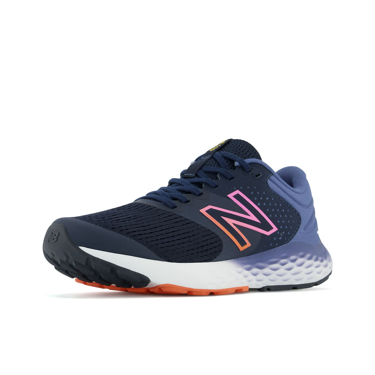 New Balance Fresh Foam 520v7 Womens Running Shoes