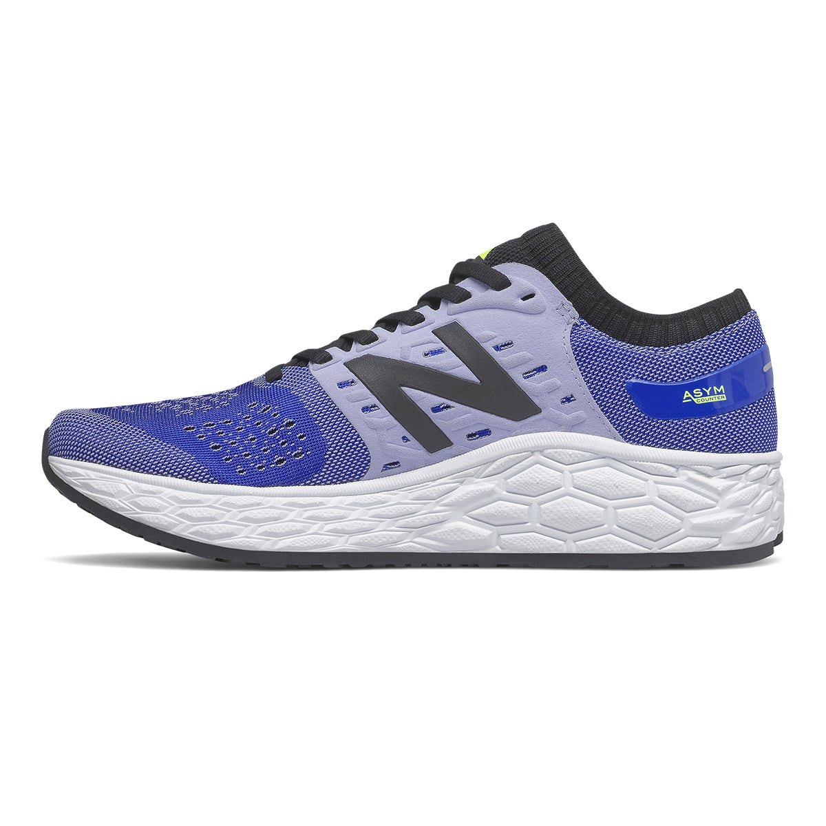 New Balance Fresh foam Vongo V4 Womens Running Shoes