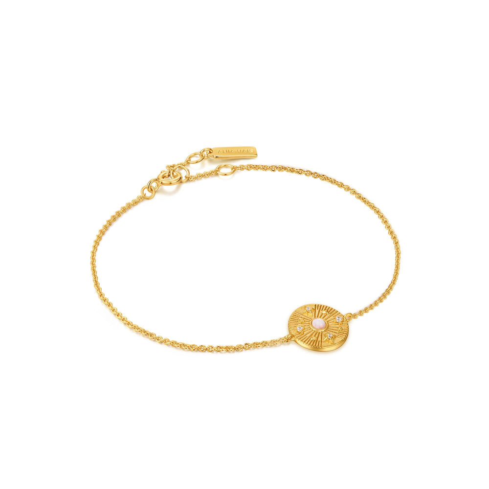 gold-opal-bracelet