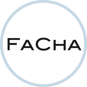 FaCha concept store