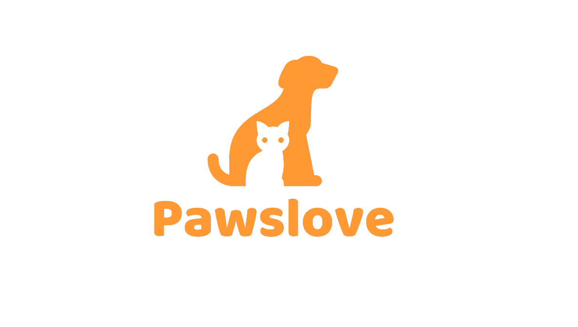Pillows/Plushies– pawslovestore