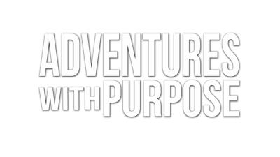 AdventuresWithPurpose