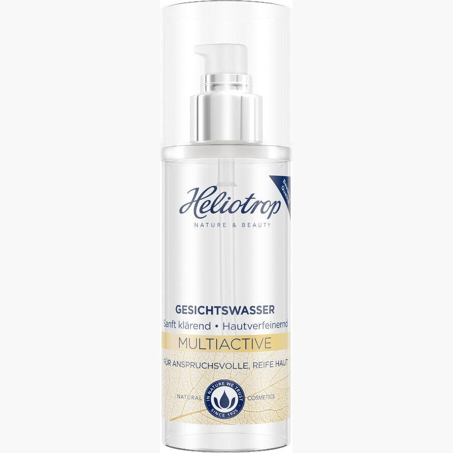 Heliotrop Active Hyaloevera Sorbet - Ultimate Skincare Elixir –  firstorganicbaby