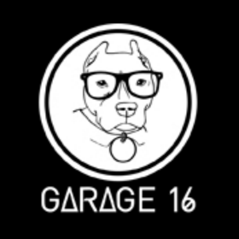 Garage16