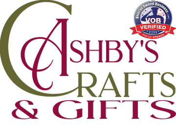 Ashby's Crafts and Gifts