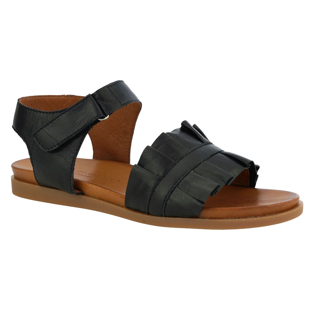 The 20 best places to buy sandals online - Reviewed