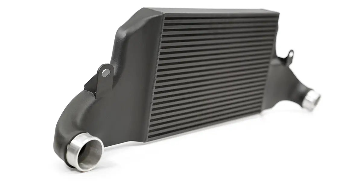 Revo Audi RS3 8V2 Intercooler