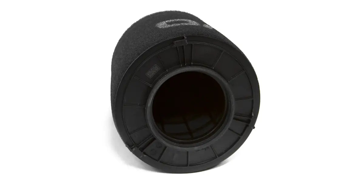 Revo Audi B9 OEM+ Intake
