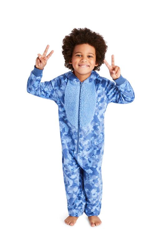 onesie for boys