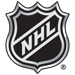 NHL