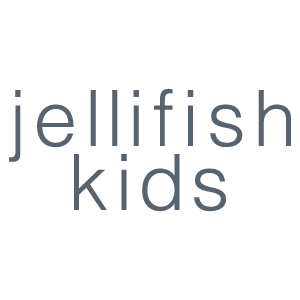 Jellifish Kids Filles