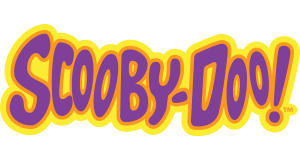 Scooby-Doo