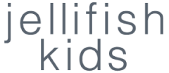 Jellifish Kids Garçon