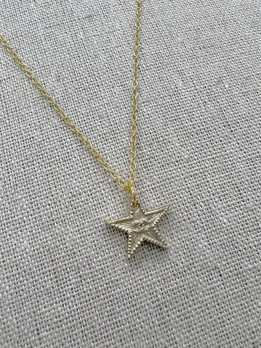 Authentic Louis Vuitton Repurposed Silver Zipper Necklace — LUXE