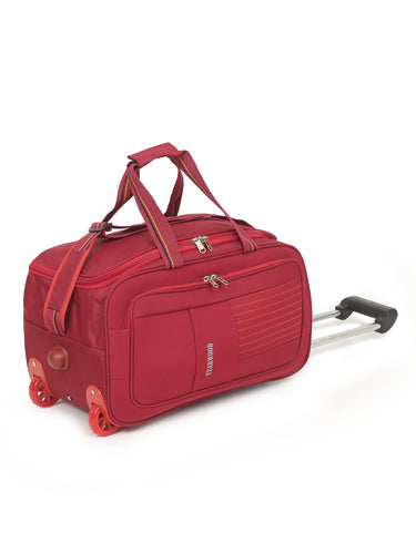 VIP TITAN Duffle Bag in bulk for corporate gifting | VIP Duffle, Carry Bags  wholesale distributor & supplier in Mumbai India