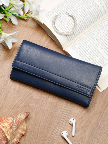 Ladies Leather Wallet Manufacturers in Delhi, Genuine Wallet Purse  Suppliers, Exporters India