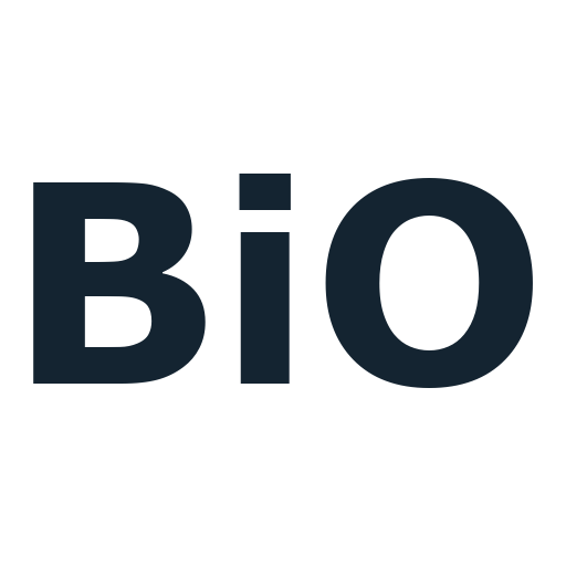 Huile de CBD bio 23% Bio Cannadiol – Feeling Light