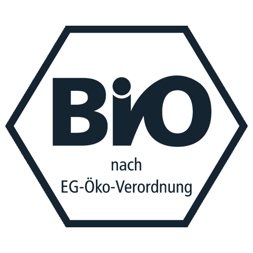 bio nachhaltig