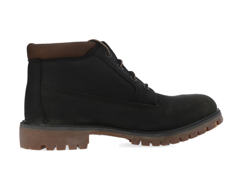 Timberland Pakistan | Boots, Shoes & Accessories | Free Shipping ...