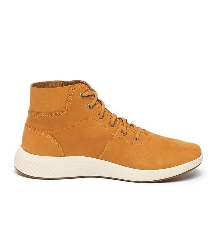 timberland flyroam chill chukka