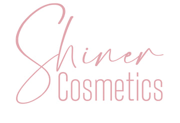 Shiner Cosmetics Coupons and Promo Code