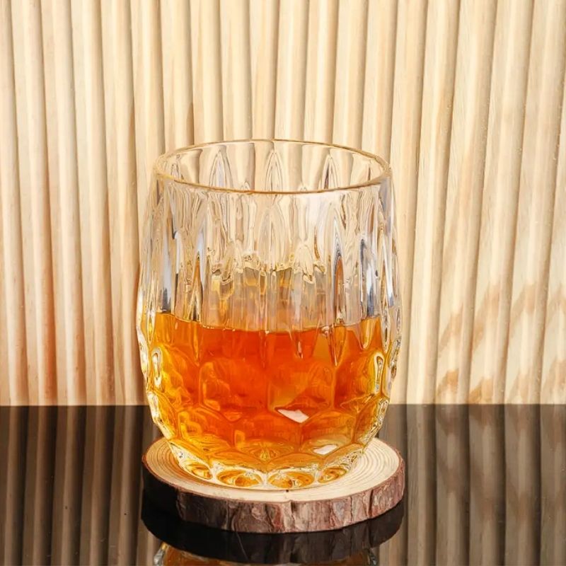 Cocktailglas